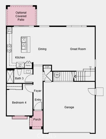 $1,874,990 | 118 Pansy, Irvine, CA 92618