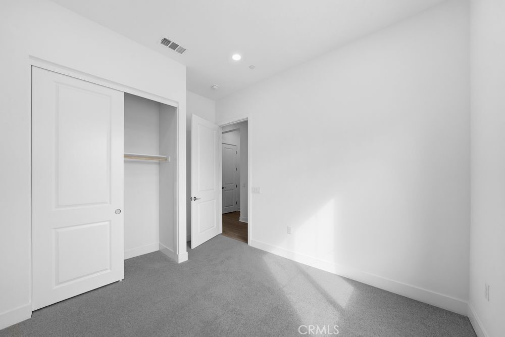 118 Pansy Irvine, CA 92618 - Photo 26 of 46 a view of an empty room