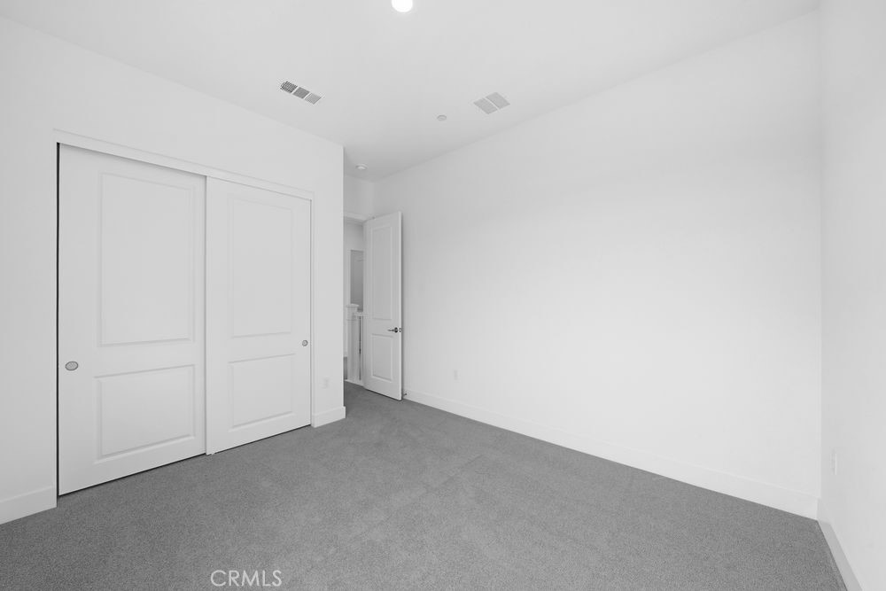 118 Pansy Irvine, CA 92618 - Photo 27 of 46 a view of an empty room