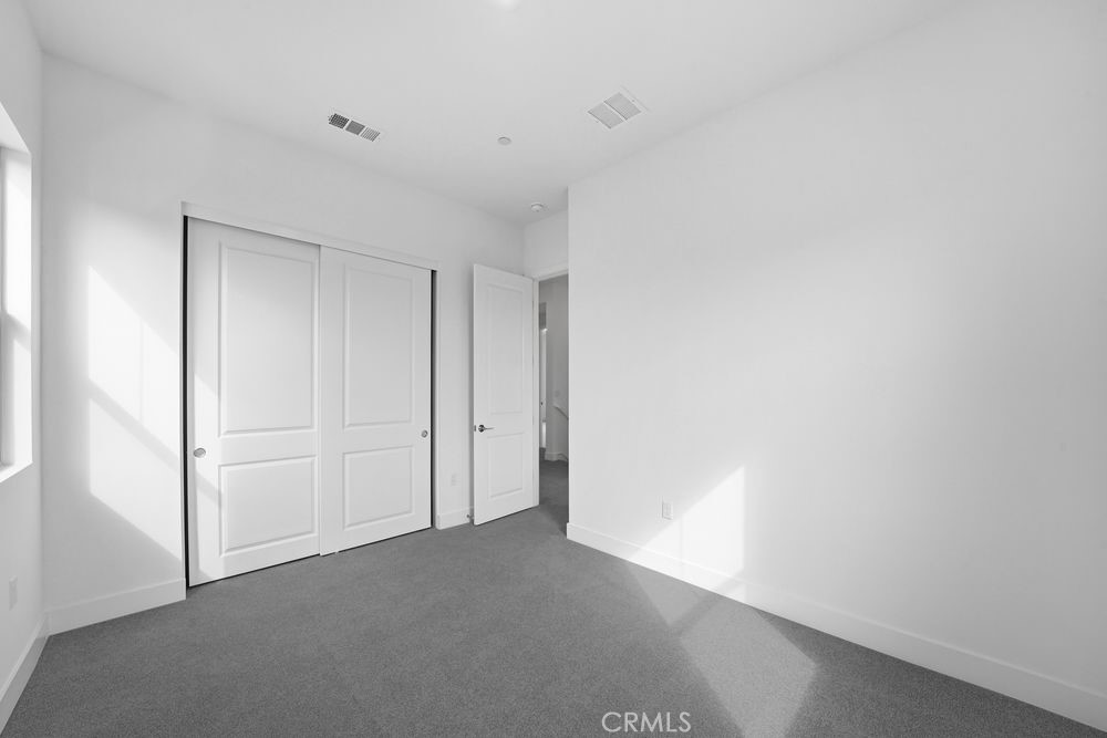 118 Pansy Irvine, CA 92618 - Photo 28 of 46 a view of an empty room