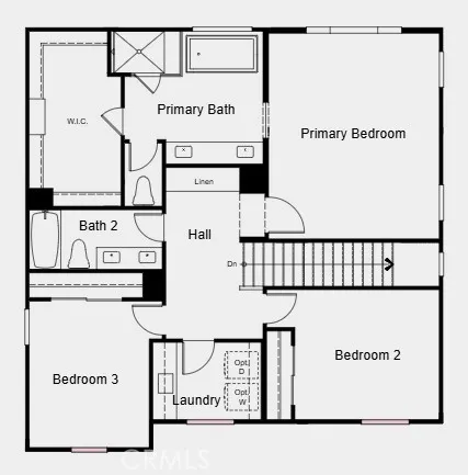 $1,874,990 | 118 Pansy, Irvine, CA 92618