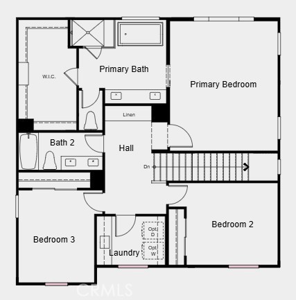 118 Pansy Irvine, CA 92618 - Photo 3 of 13 Additional Highlights Include: Covered outdoor living.