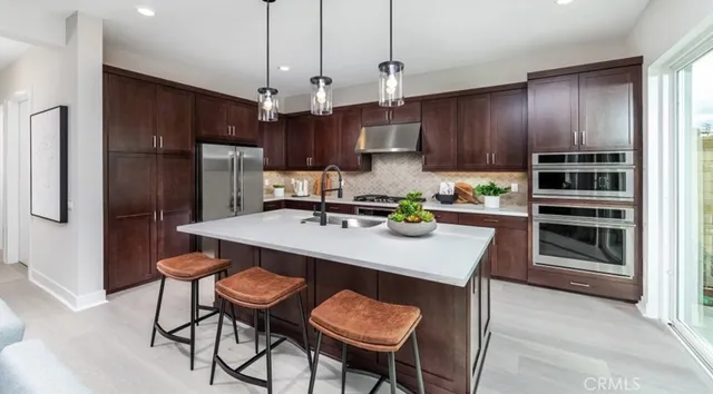 $1,874,990 | 118 Pansy, Irvine, CA 92618