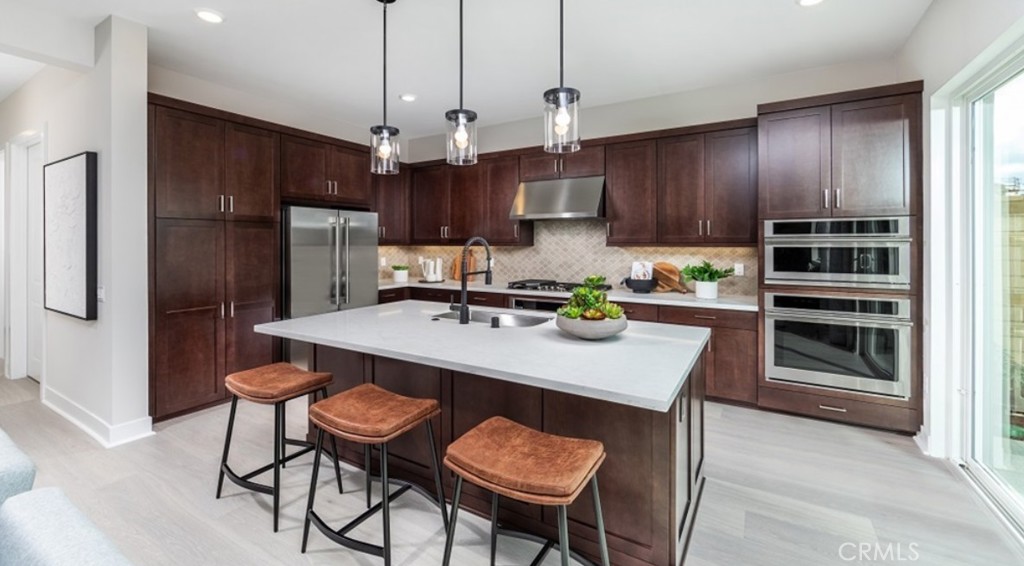 118 Pansy Irvine, CA 92618 - Photo 4 of 13 REPRESENTATIVE PHOTO