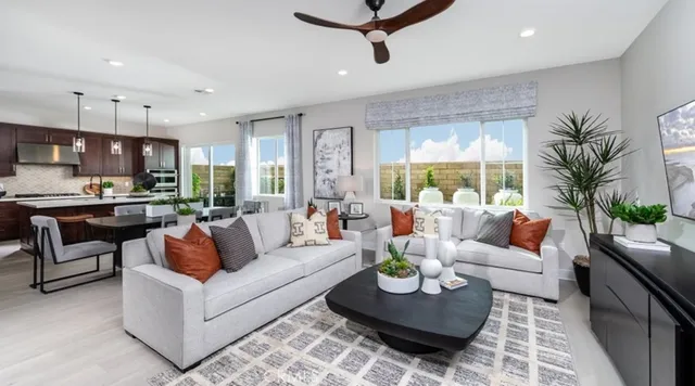 $1,874,990 | 118 Pansy, Irvine, CA 92618