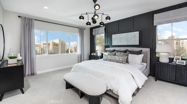 $1,874,990 | 118 Pansy, Irvine, CA 92618