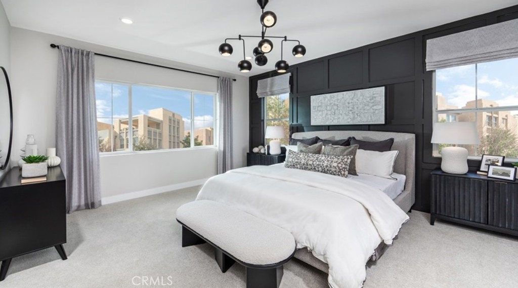 118 Pansy Irvine, CA 92618 - Photo 6 of 13 REPRESENTATIVE PHOTO