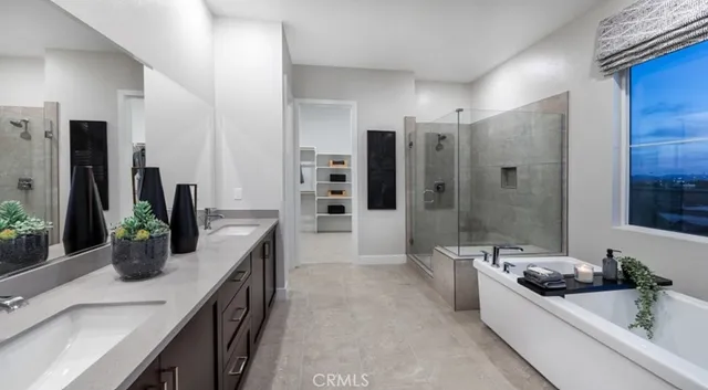 $1,874,990 | 118 Pansy, Irvine, CA 92618