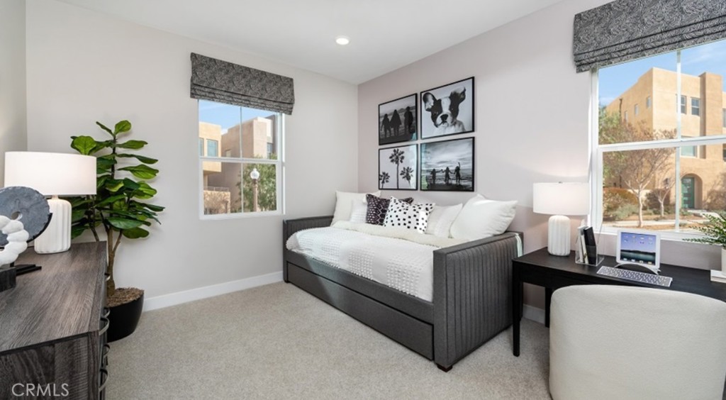 118 Pansy Irvine, CA 92618 - Photo 8 of 13 REPRESENTATIVE PHOTO