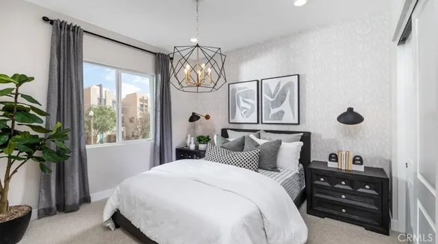 $1,874,990 | 118 Pansy, Irvine, CA 92618