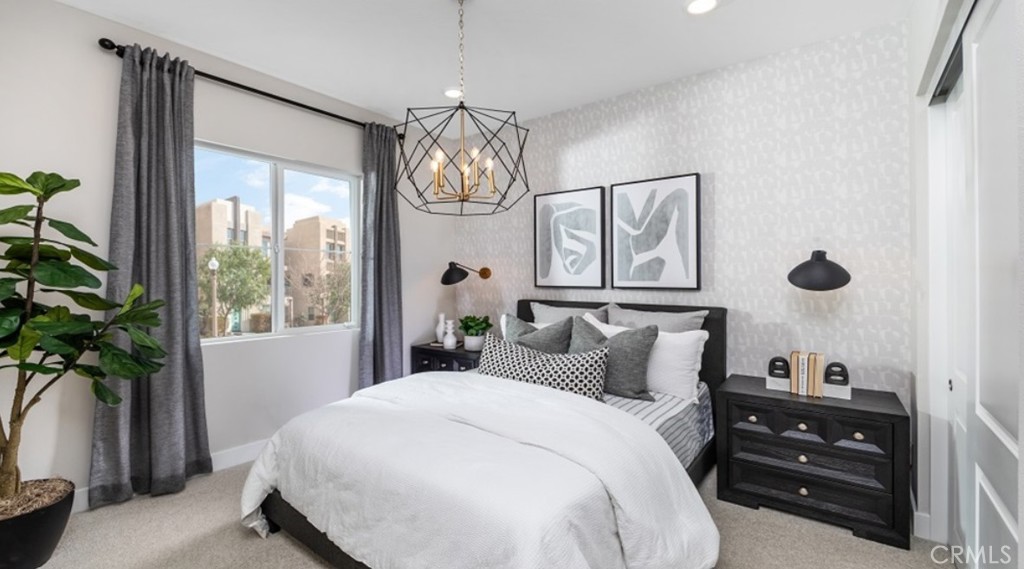 118 Pansy Irvine, CA 92618 - Photo 9 of 13 REPRESENTATIVE PHOTO