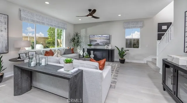 $1,874,990 | 118 Pansy, Irvine, CA 92618