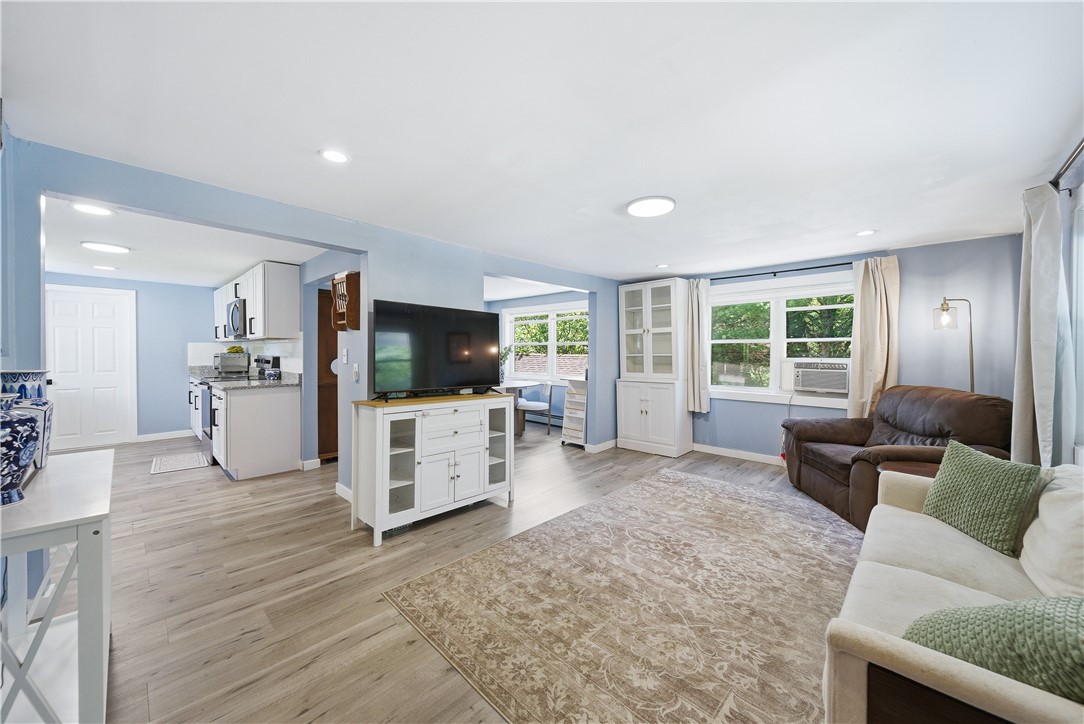 115 Sherman Farm Road Burrillville, RI 02830 - Photo 5 of 42