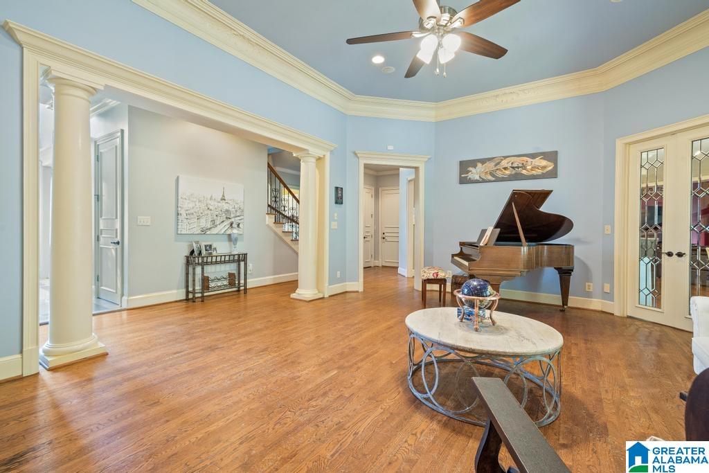 416 McCormack Way Birmingham, AL 35242 - Photo 11 of 50