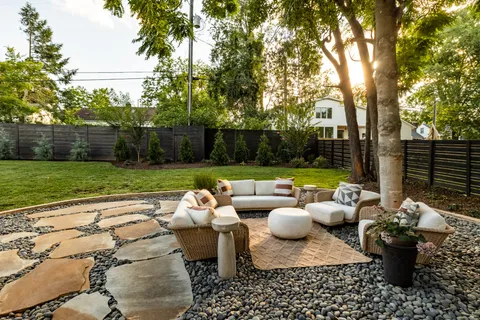 $2,760,000 | 3601 Rainbow Place, Nashville, TN 37204