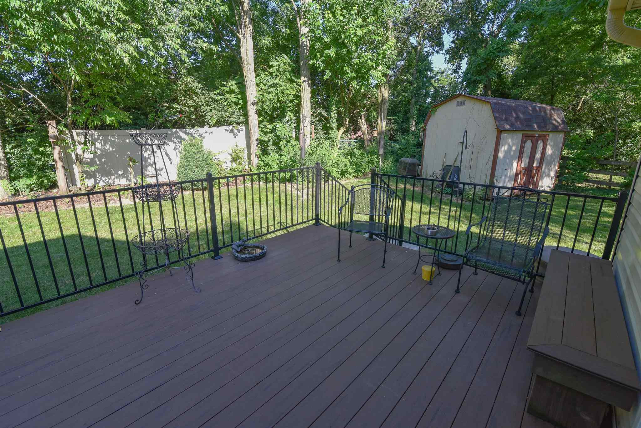 1406 R J Lane Union, KY 41091 - Photo 30 of 34 Gallery Image 30