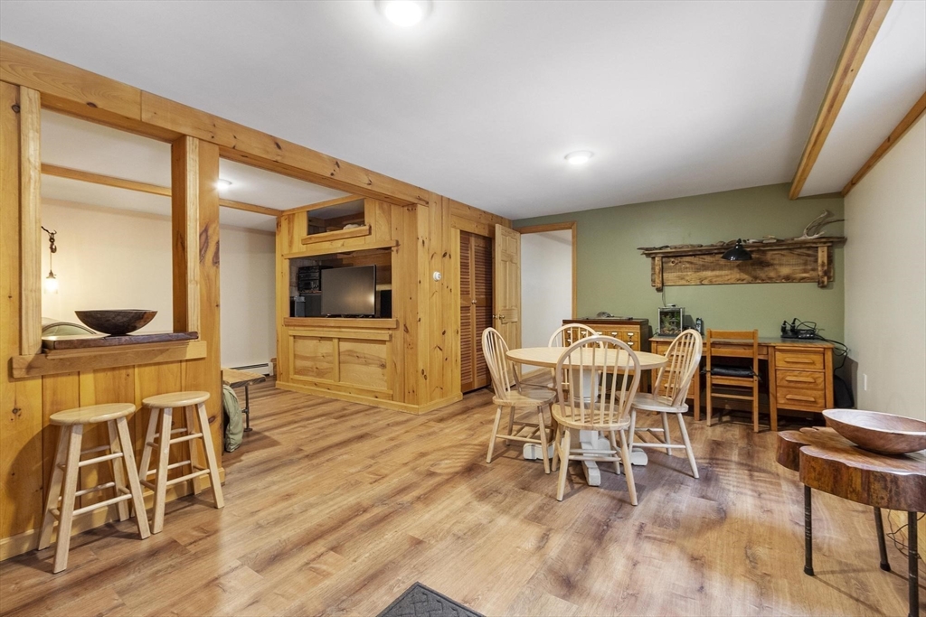 75 Nash Road Ashby, MA 01431 - Photo 27 of 42