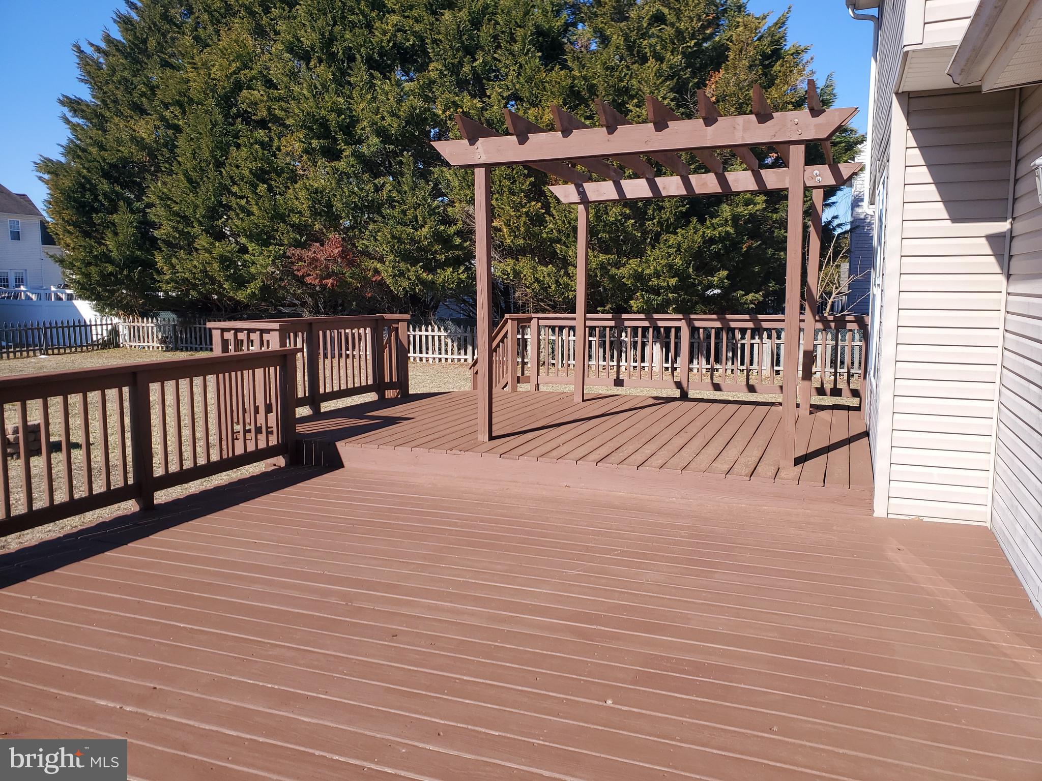 115 Fire Felton, DE 19943 - Photo 11 of 45