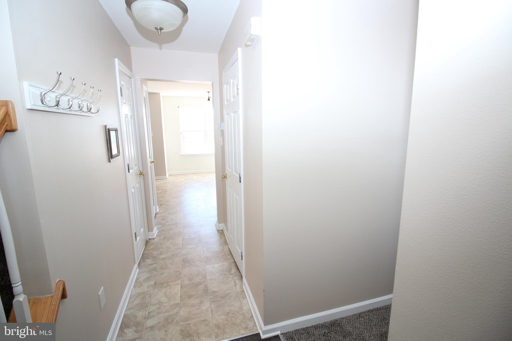 115 Fire Felton, DE 19943 - Photo 12 of 45