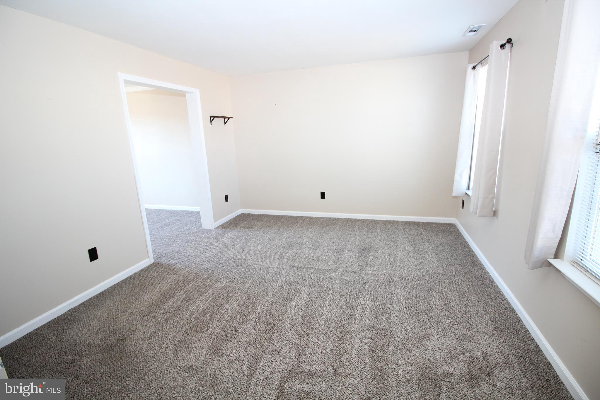 115 Fire Felton, DE 19943 - Photo 13 of 45