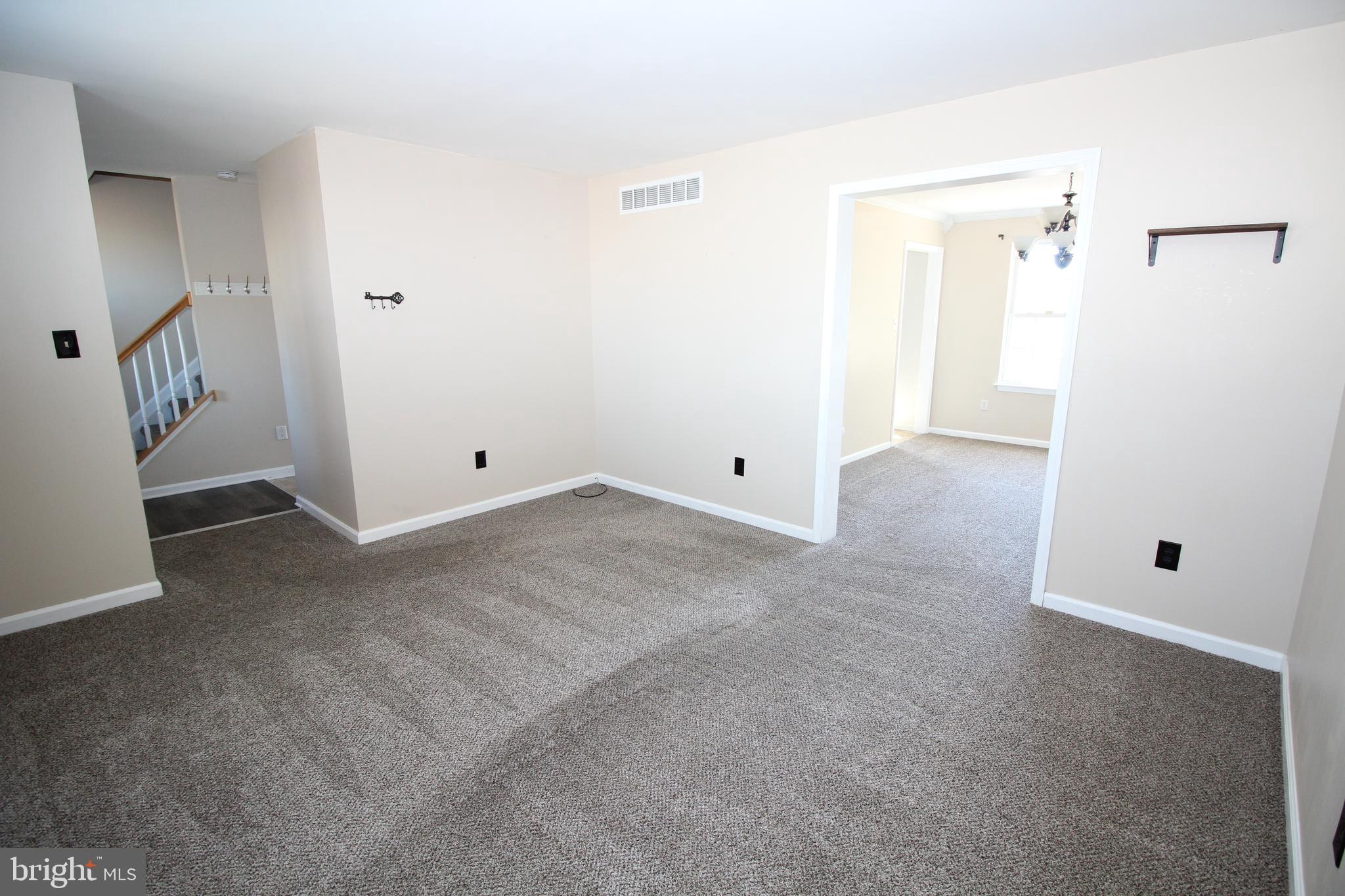 115 Fire Felton, DE 19943 - Photo 14 of 45