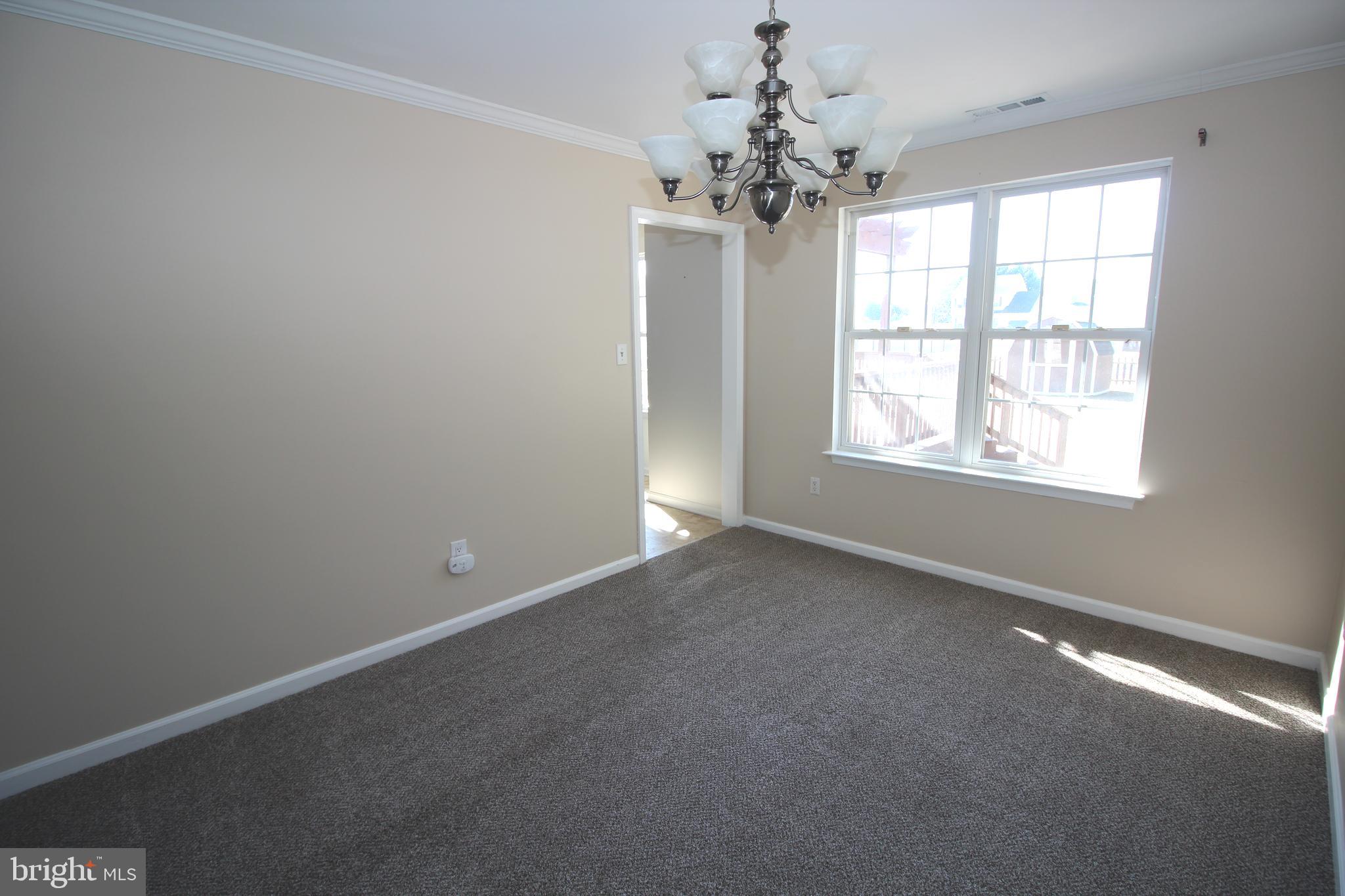 115 Fire Felton, DE 19943 - Photo 15 of 45