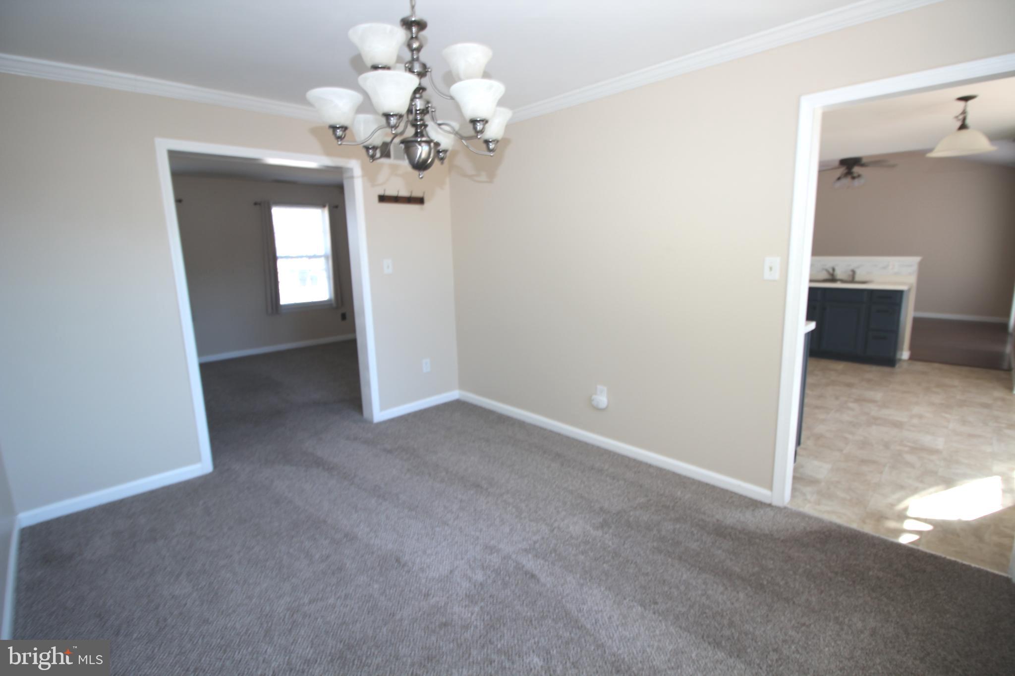 115 Fire Felton, DE 19943 - Photo 16 of 45