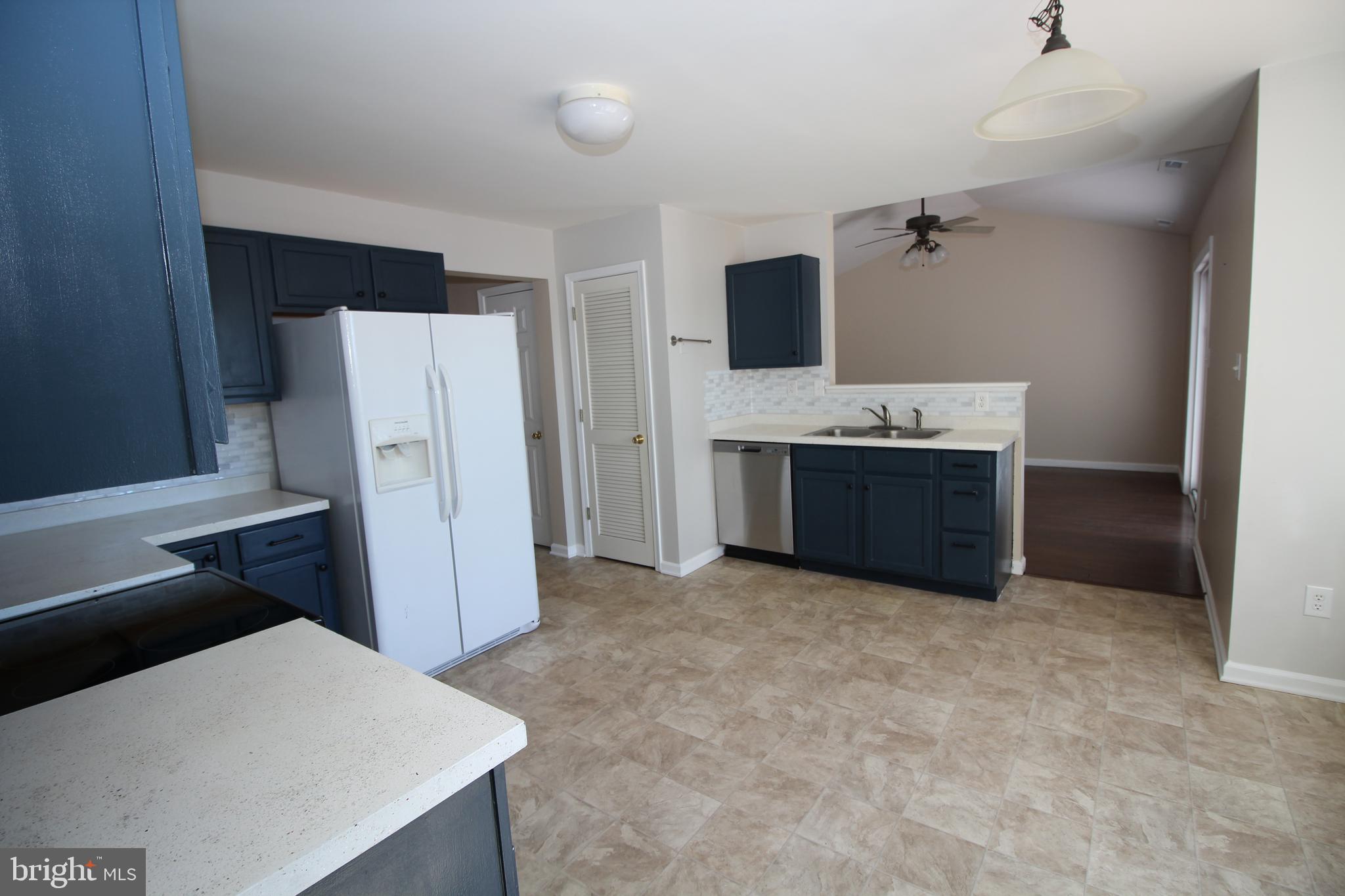 115 Fire Felton, DE 19943 - Photo 17 of 45