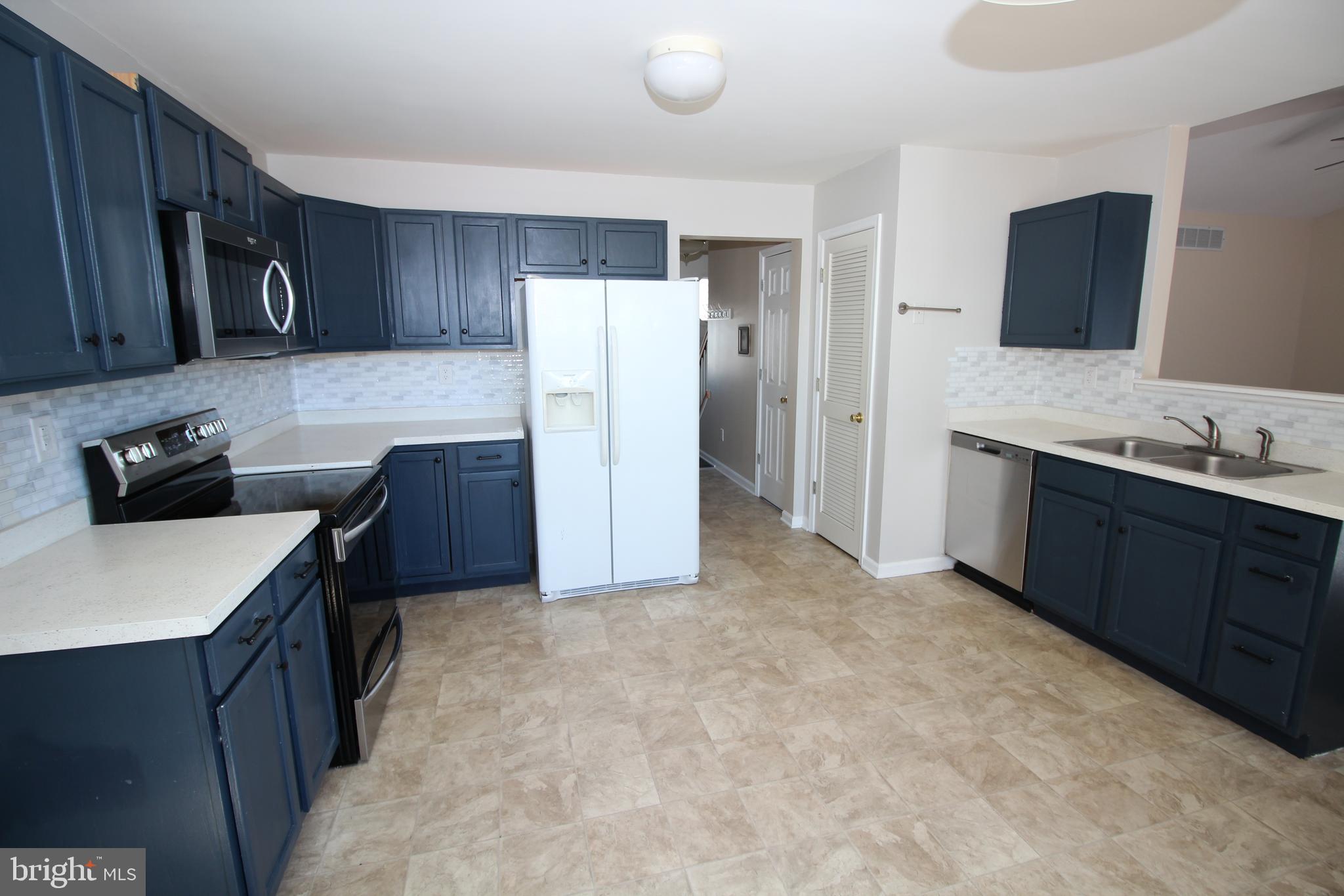 115 Fire Felton, DE 19943 - Photo 18 of 45