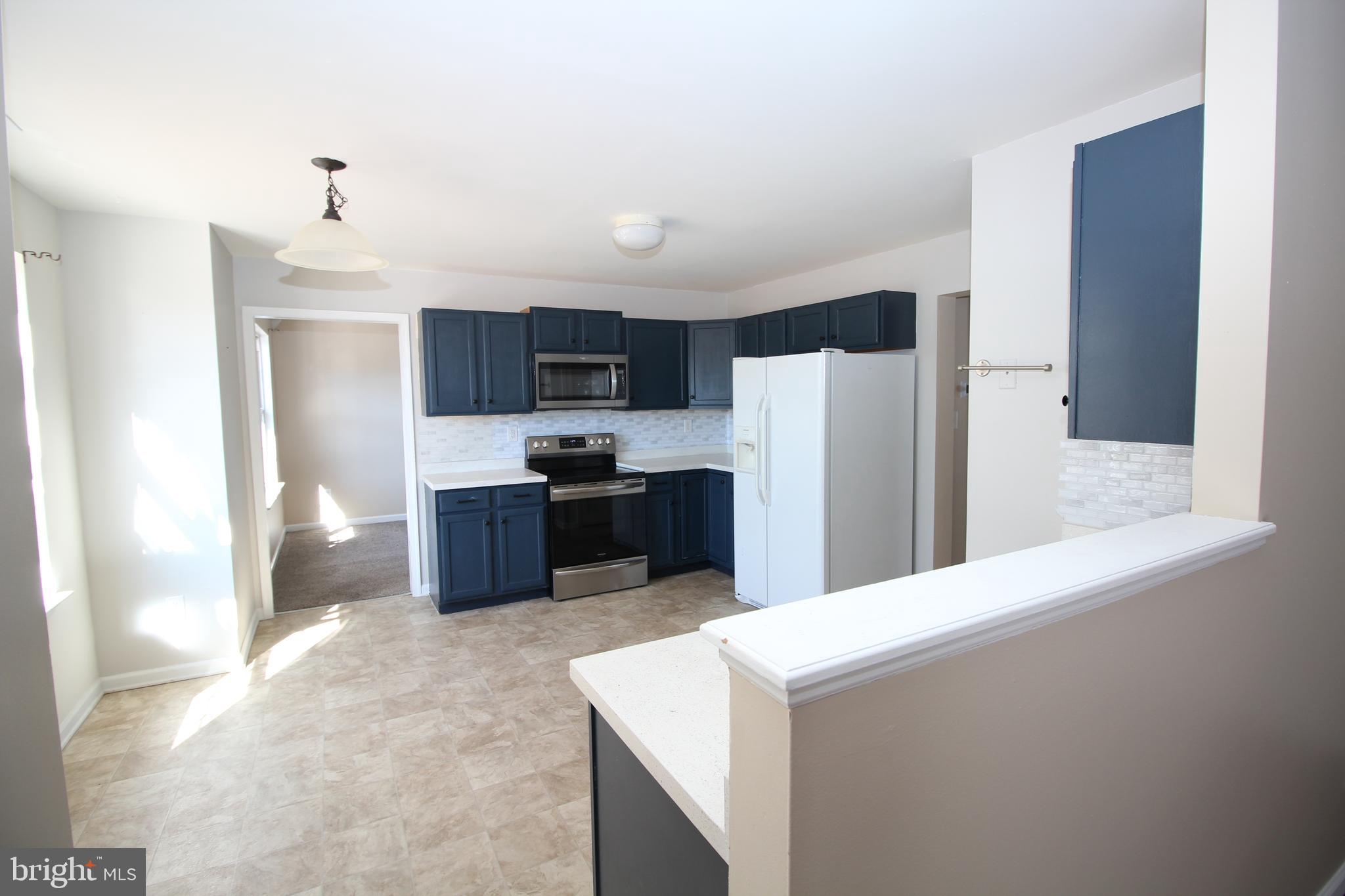 115 Fire Felton, DE 19943 - Photo 19 of 45