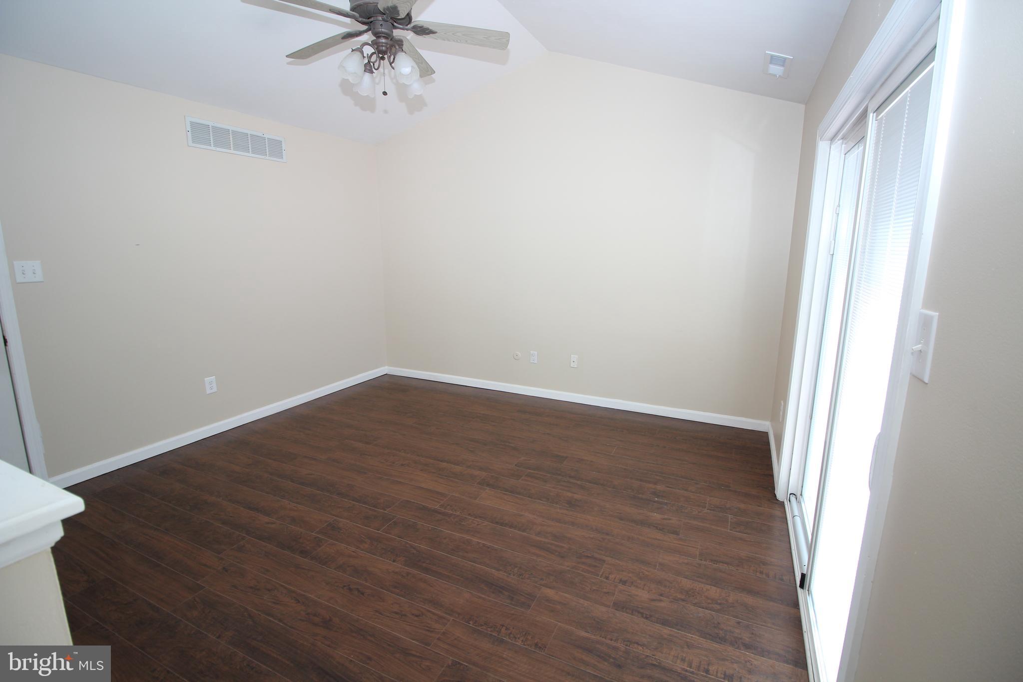 115 Fire Felton, DE 19943 - Photo 20 of 45