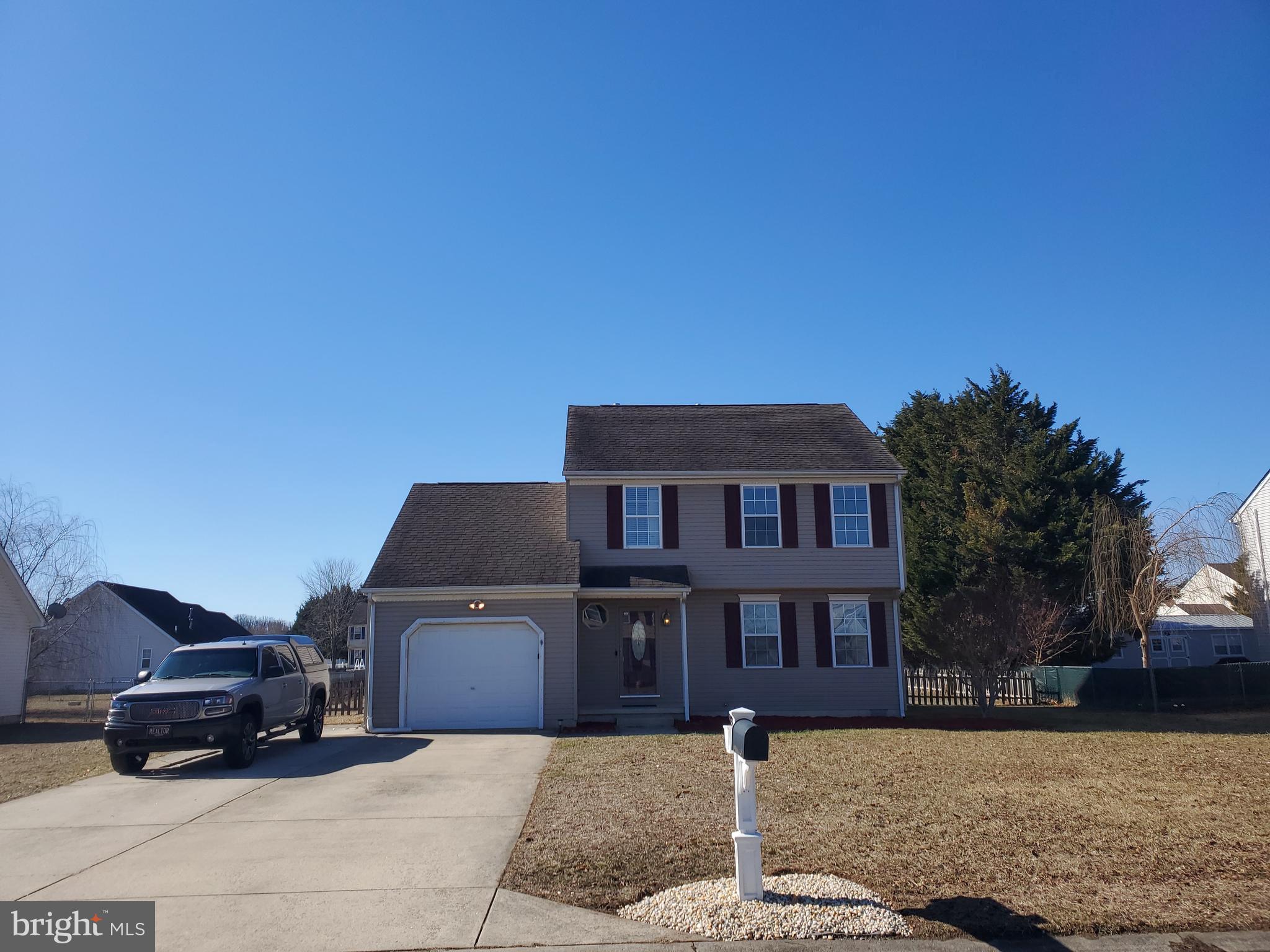 115 Fire Felton, DE 19943 - Photo 2 of 45