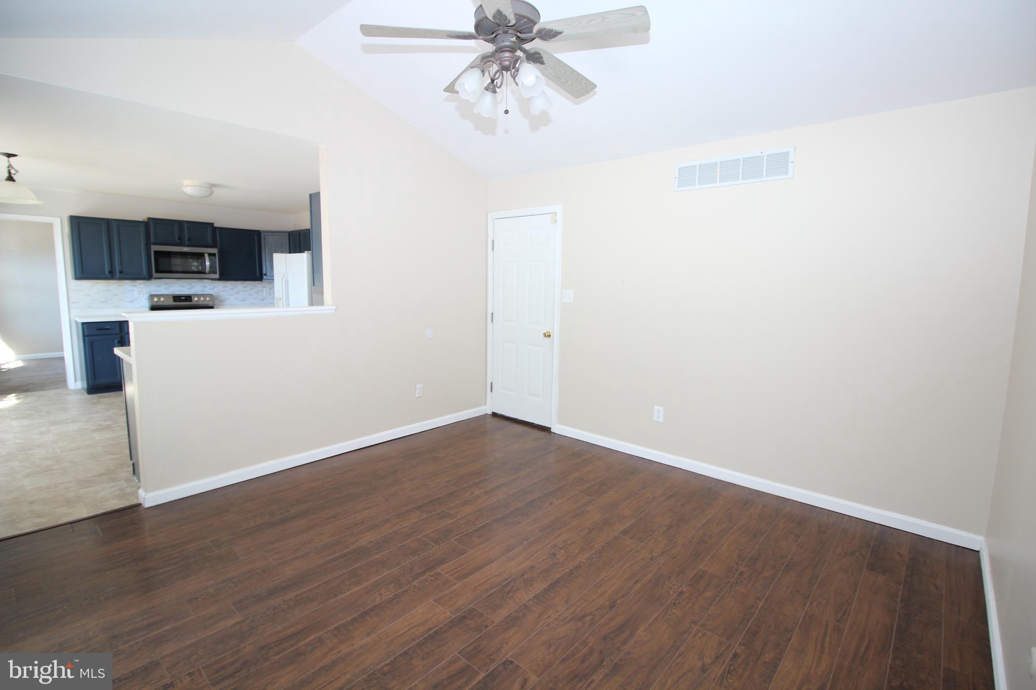 115 Fire Felton, DE 19943 - Photo 21 of 45