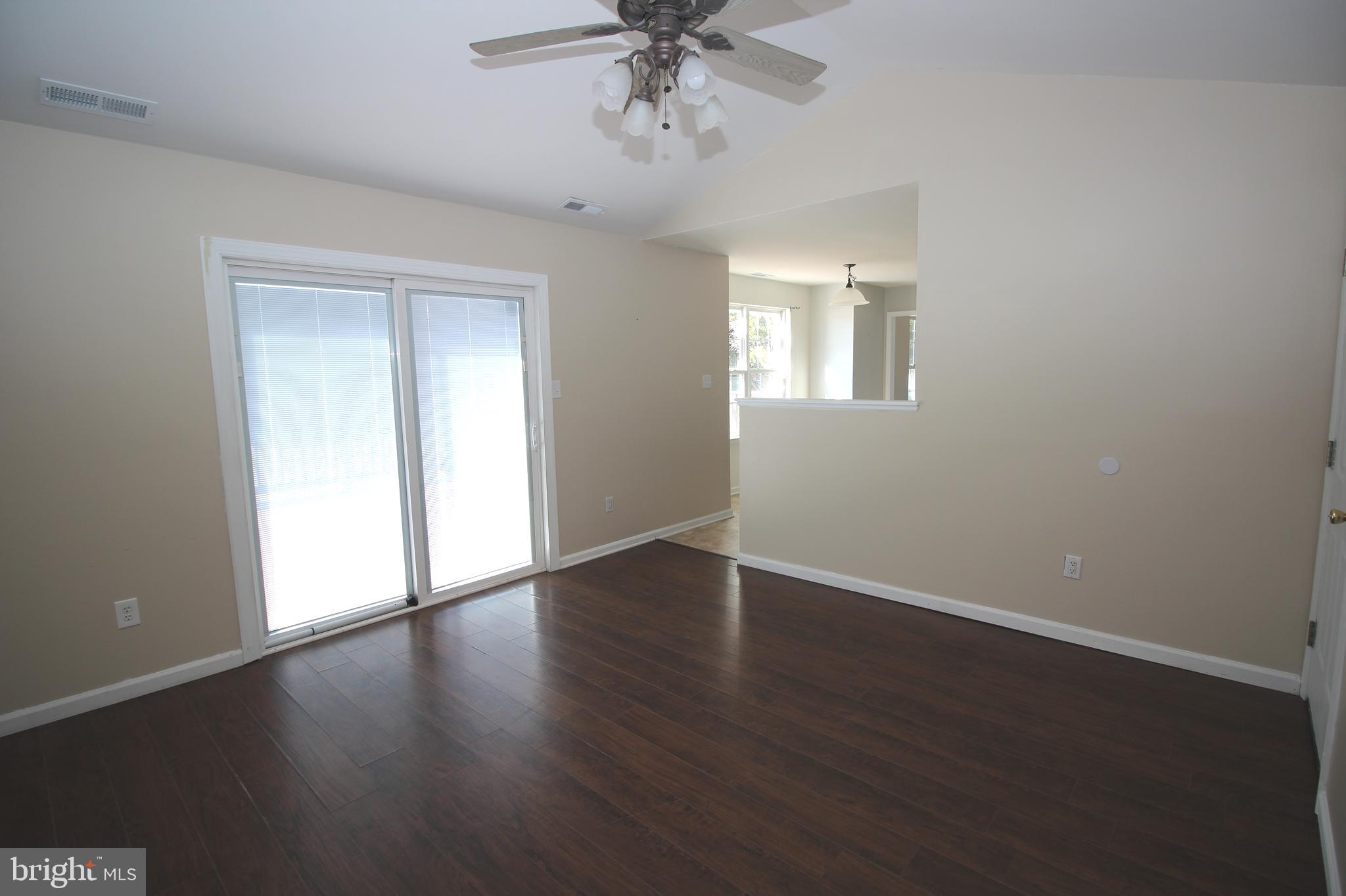 115 Fire Felton, DE 19943 - Photo 22 of 45