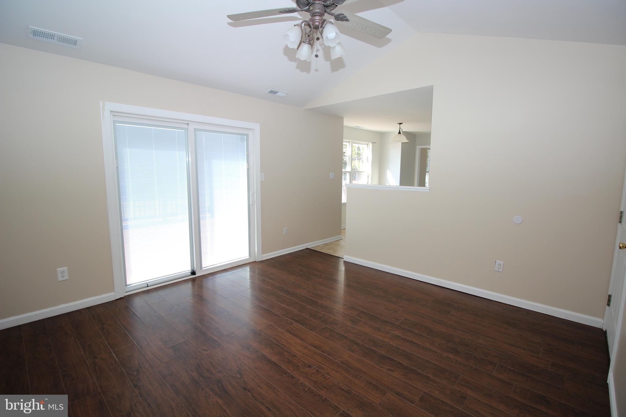 115 Fire Felton, DE 19943 - Photo 23 of 45