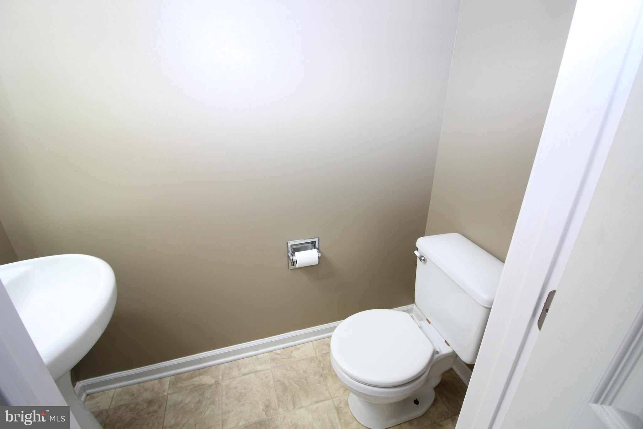 115 Fire Felton, DE 19943 - Photo 24 of 45