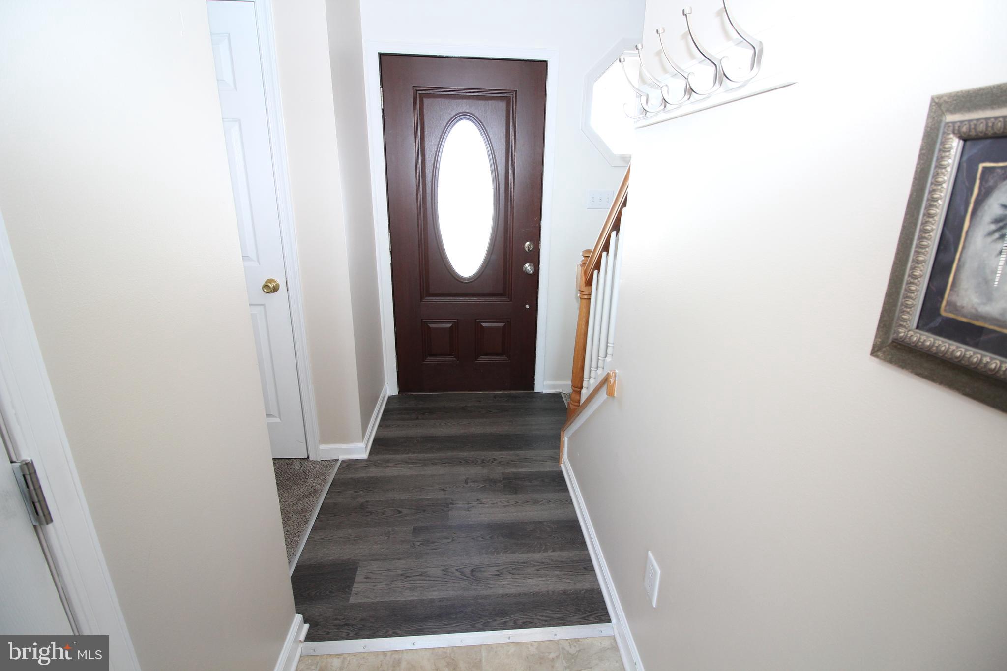 115 Fire Felton, DE 19943 - Photo 25 of 45