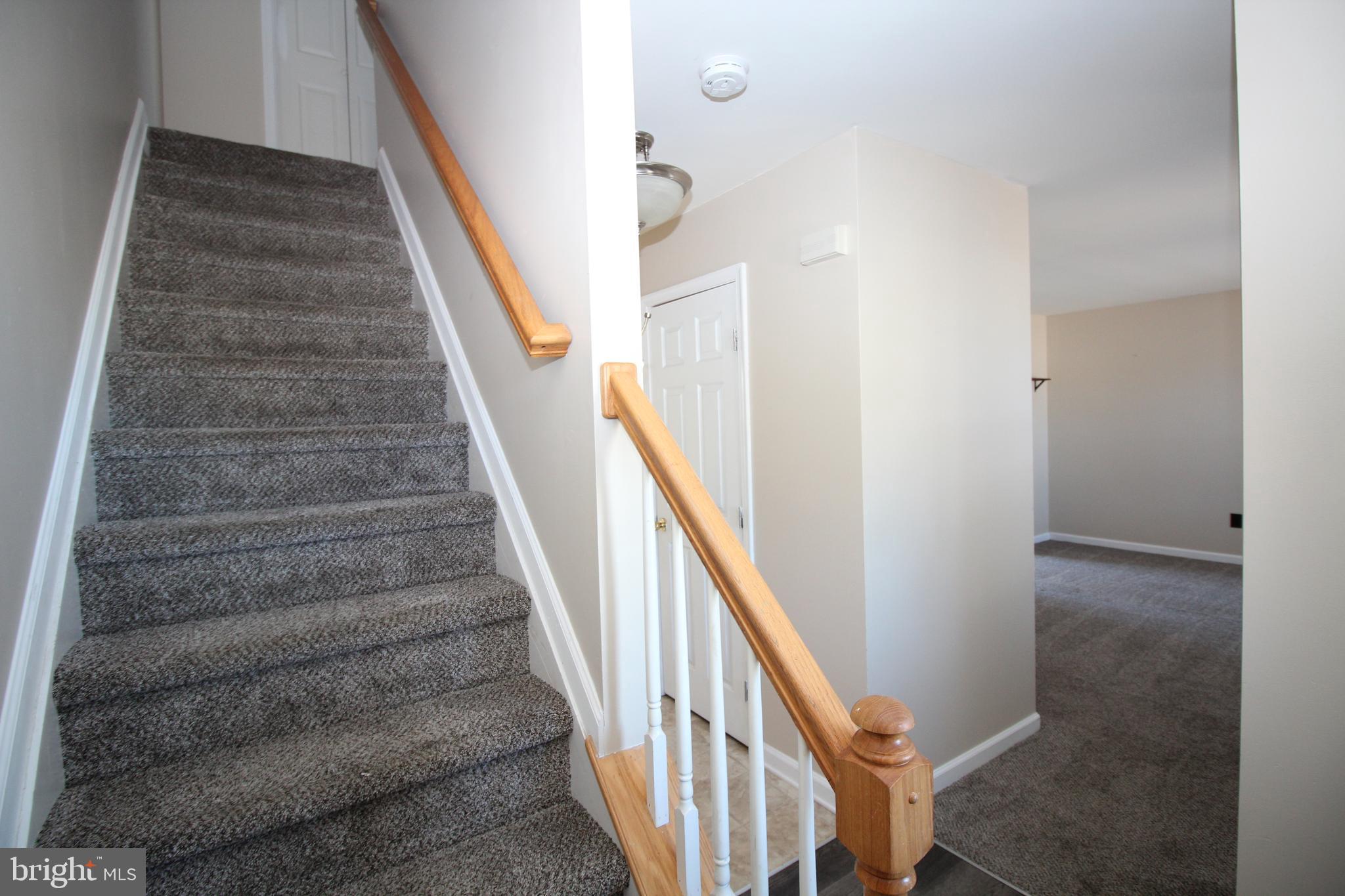 115 Fire Felton, DE 19943 - Photo 26 of 45