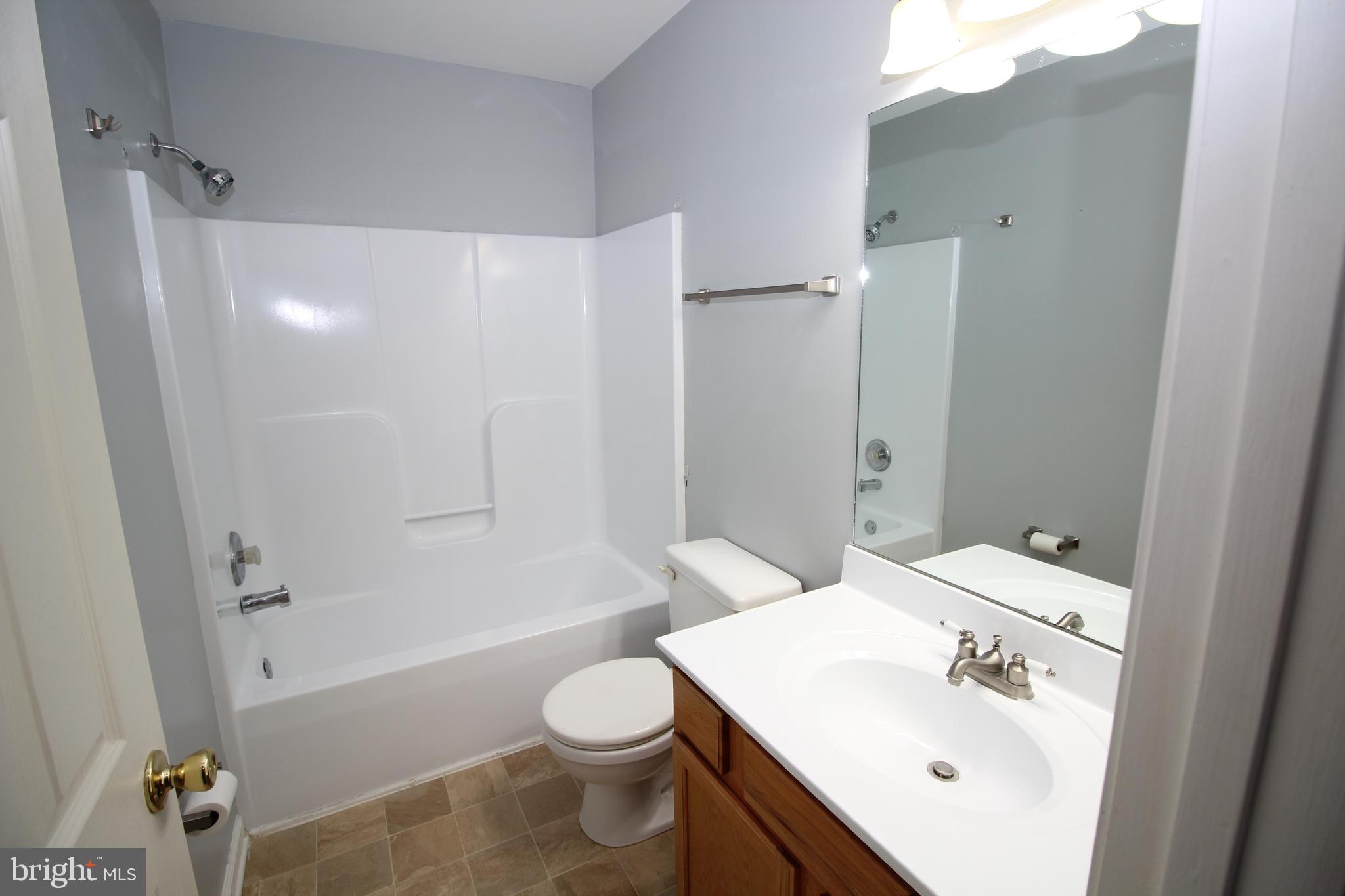 115 Fire Felton, DE 19943 - Photo 27 of 45