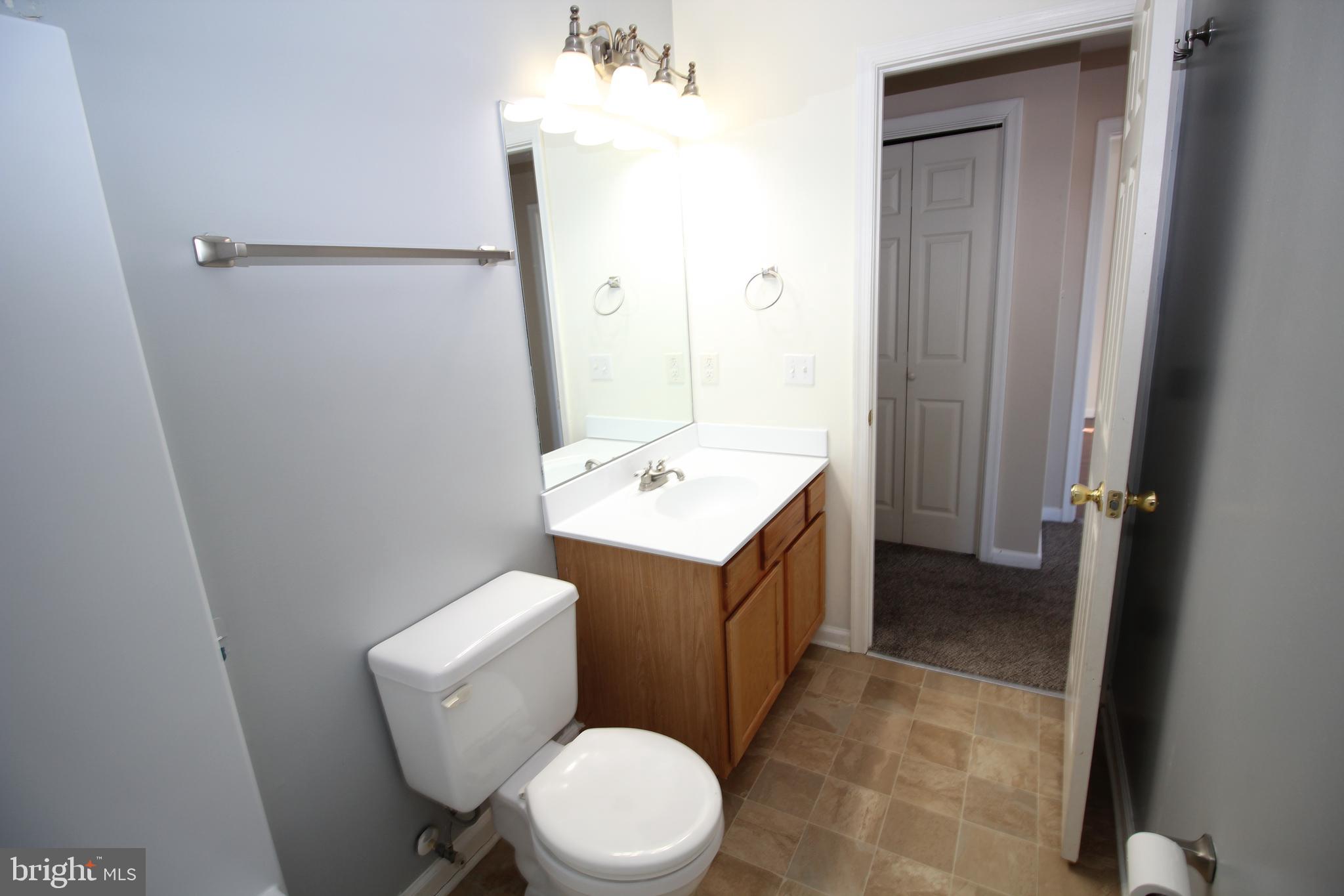 115 Fire Felton, DE 19943 - Photo 28 of 45