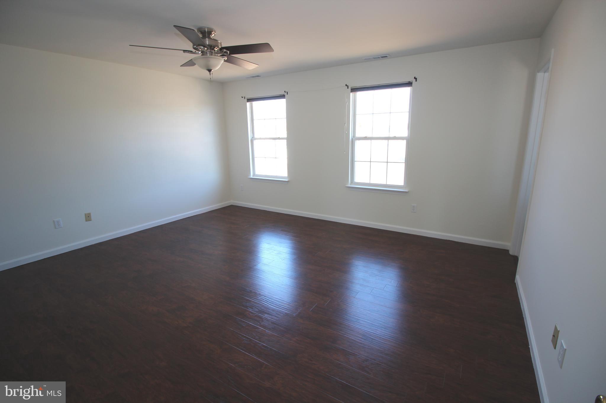 115 Fire Felton, DE 19943 - Photo 29 of 45