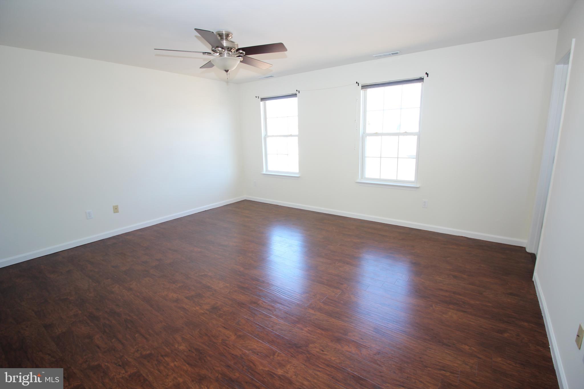 115 Fire Felton, DE 19943 - Photo 30 of 45