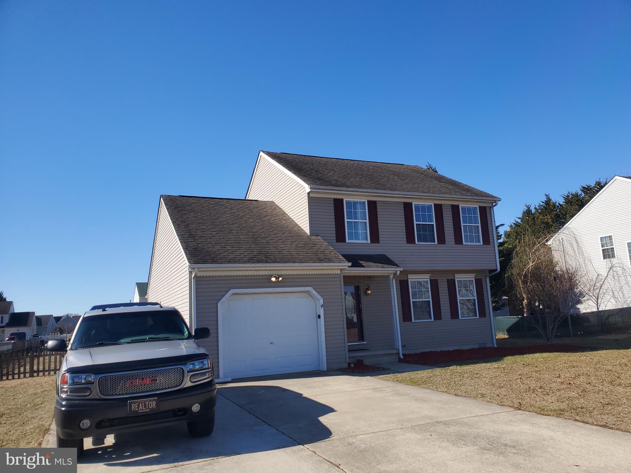 115 Fire Felton, DE 19943 - Photo 3 of 45