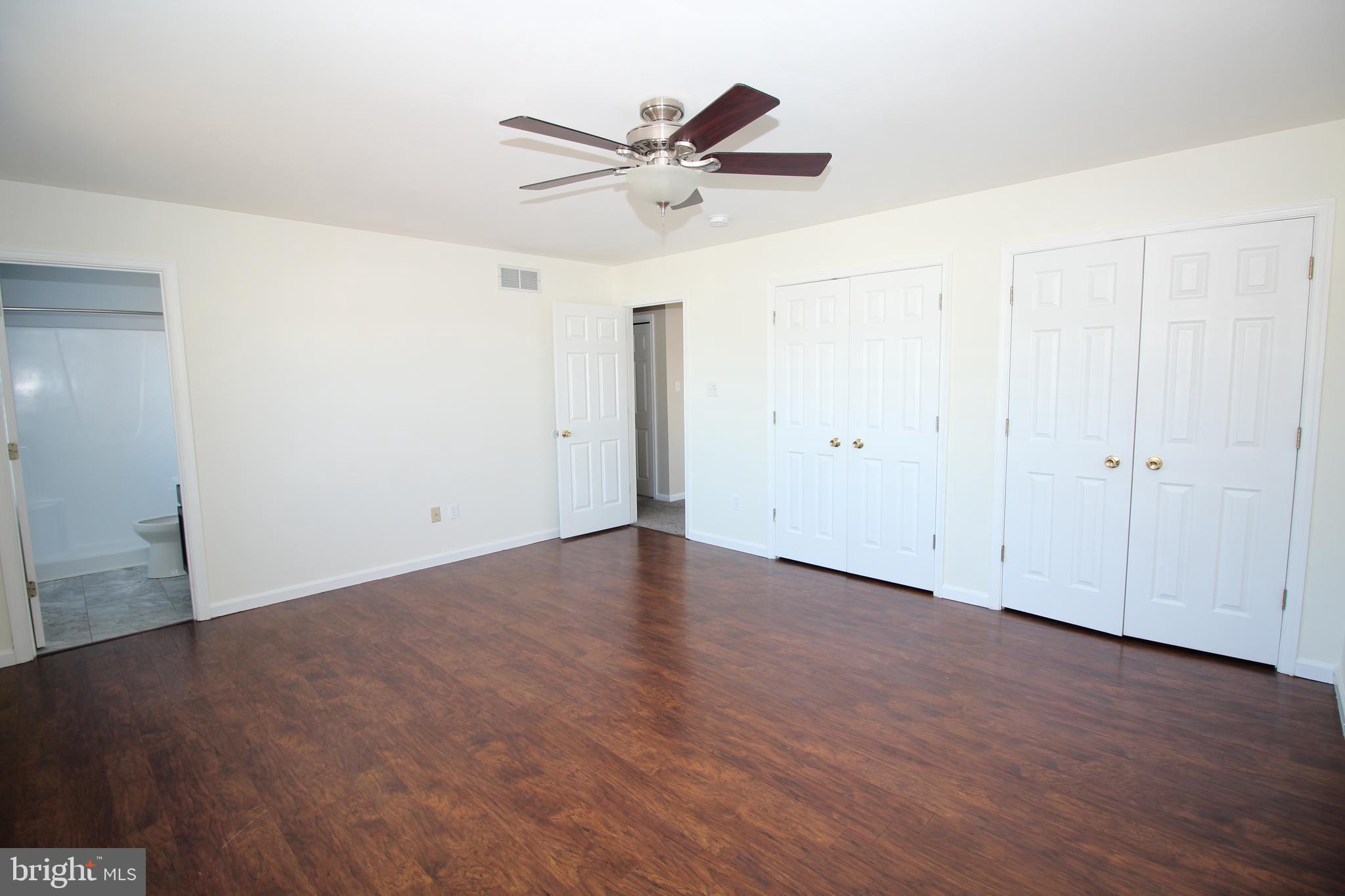 115 Fire Felton, DE 19943 - Photo 31 of 45