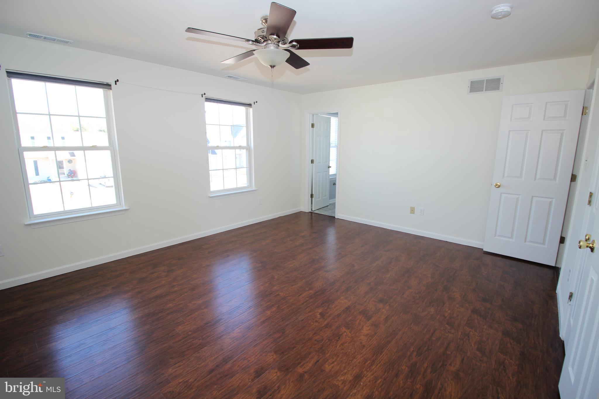 115 Fire Felton, DE 19943 - Photo 32 of 45