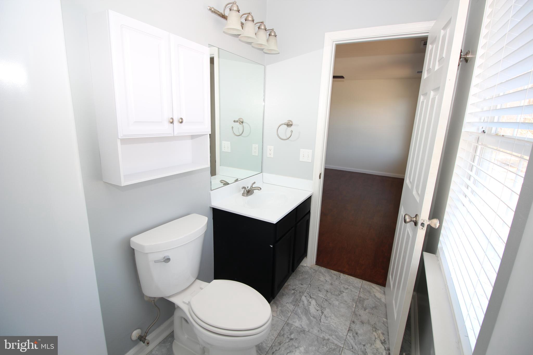 115 Fire Felton, DE 19943 - Photo 34 of 45