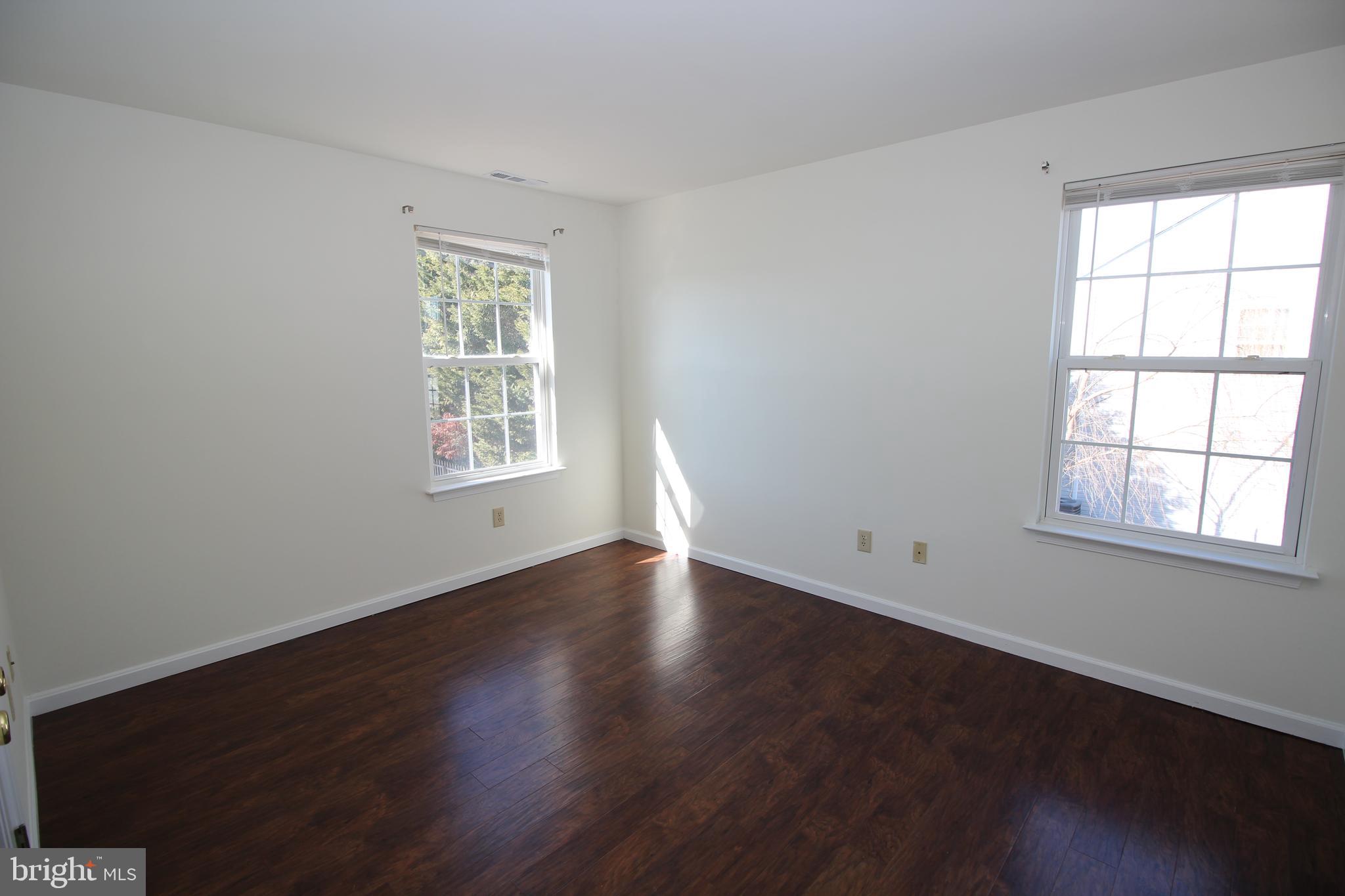 115 Fire Felton, DE 19943 - Photo 35 of 45