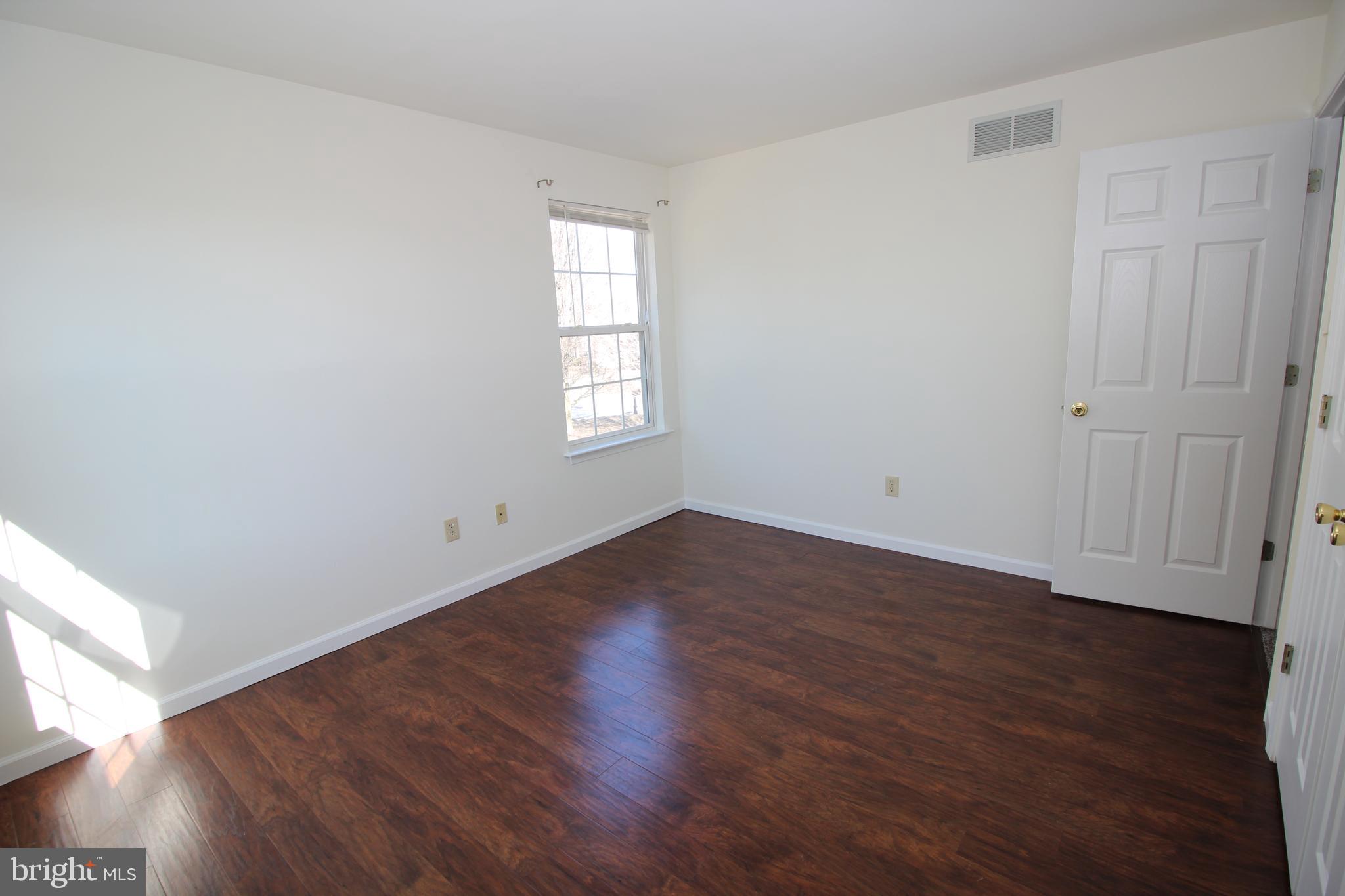 115 Fire Felton, DE 19943 - Photo 37 of 45