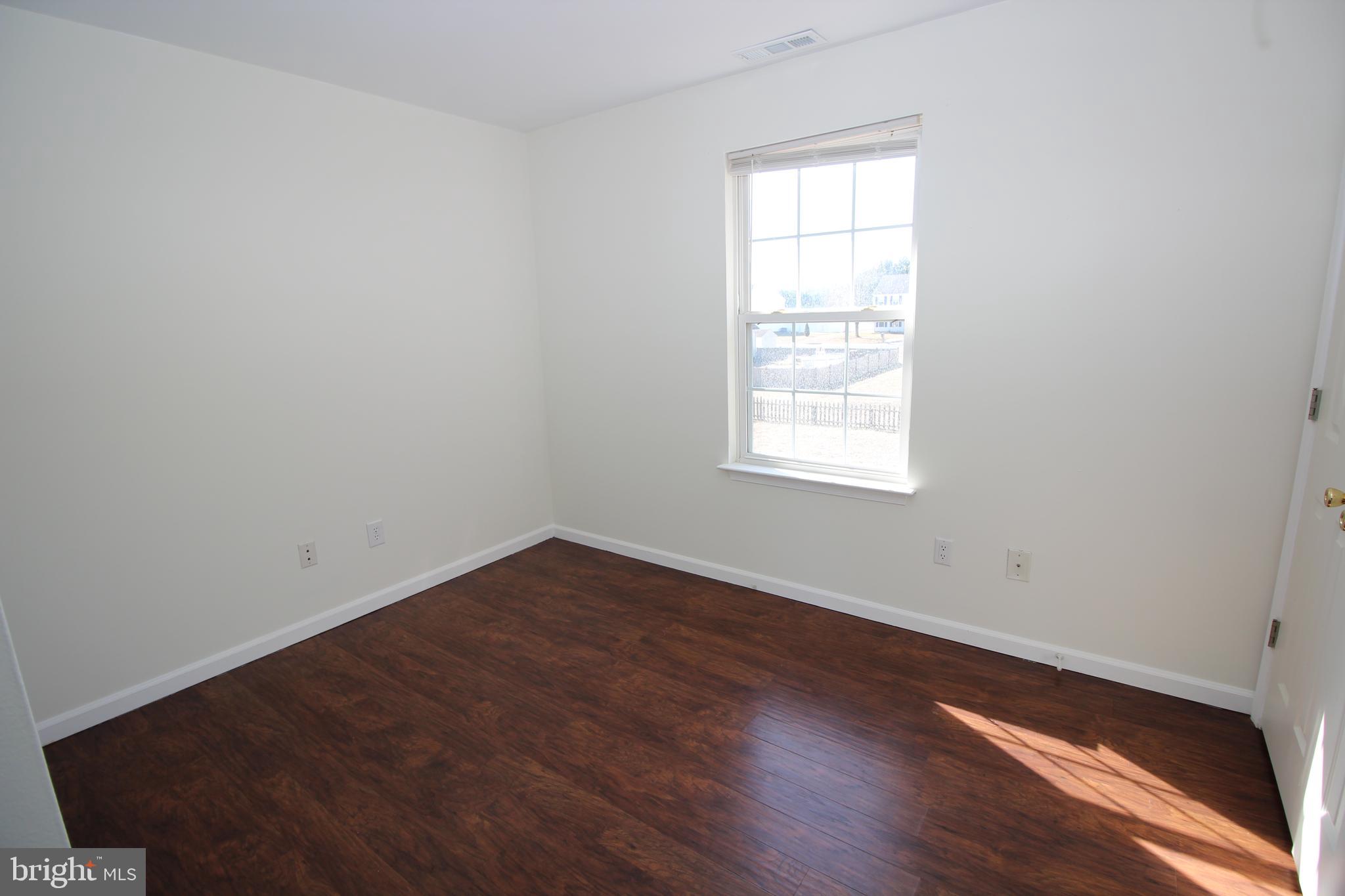 115 Fire Felton, DE 19943 - Photo 38 of 45