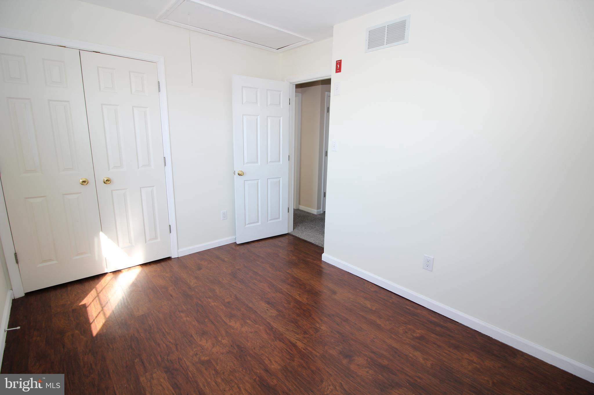 115 Fire Felton, DE 19943 - Photo 39 of 45